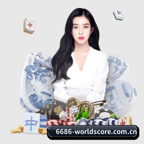 五大体育板块覆盖,从比分到直播全覆盖